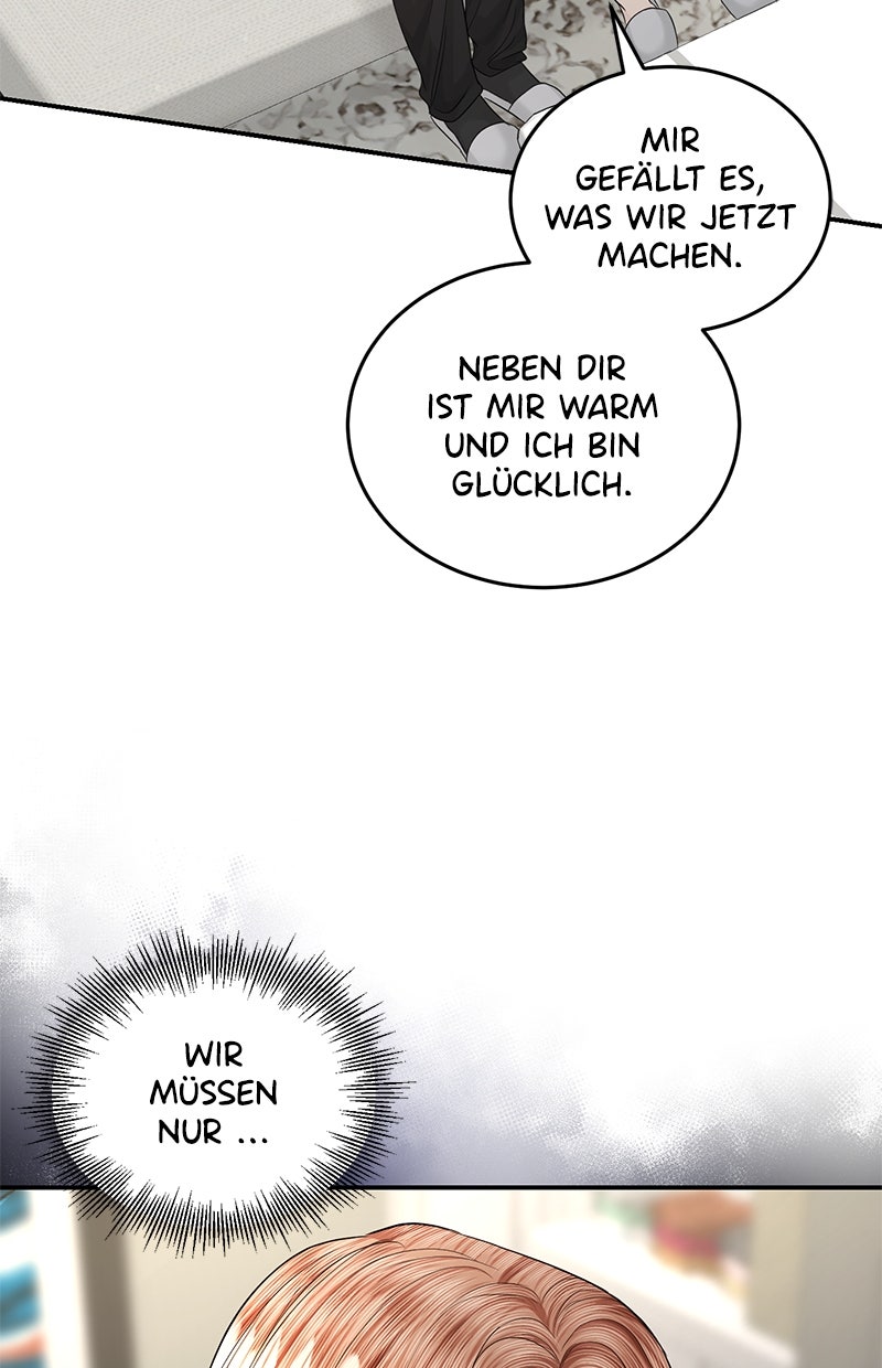 Read Perfect Marriage Revenge Manga Online