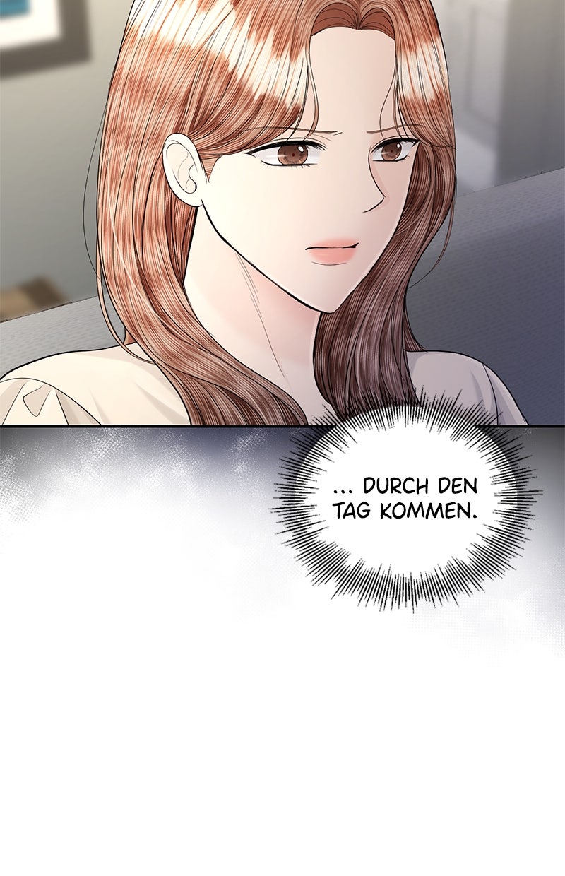 Read Perfect Marriage Revenge Manga Online