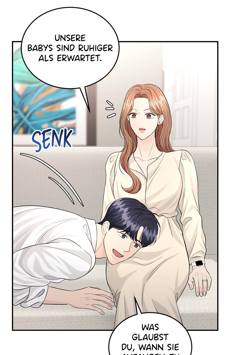 Read Perfect Marriage Revenge Manga Online