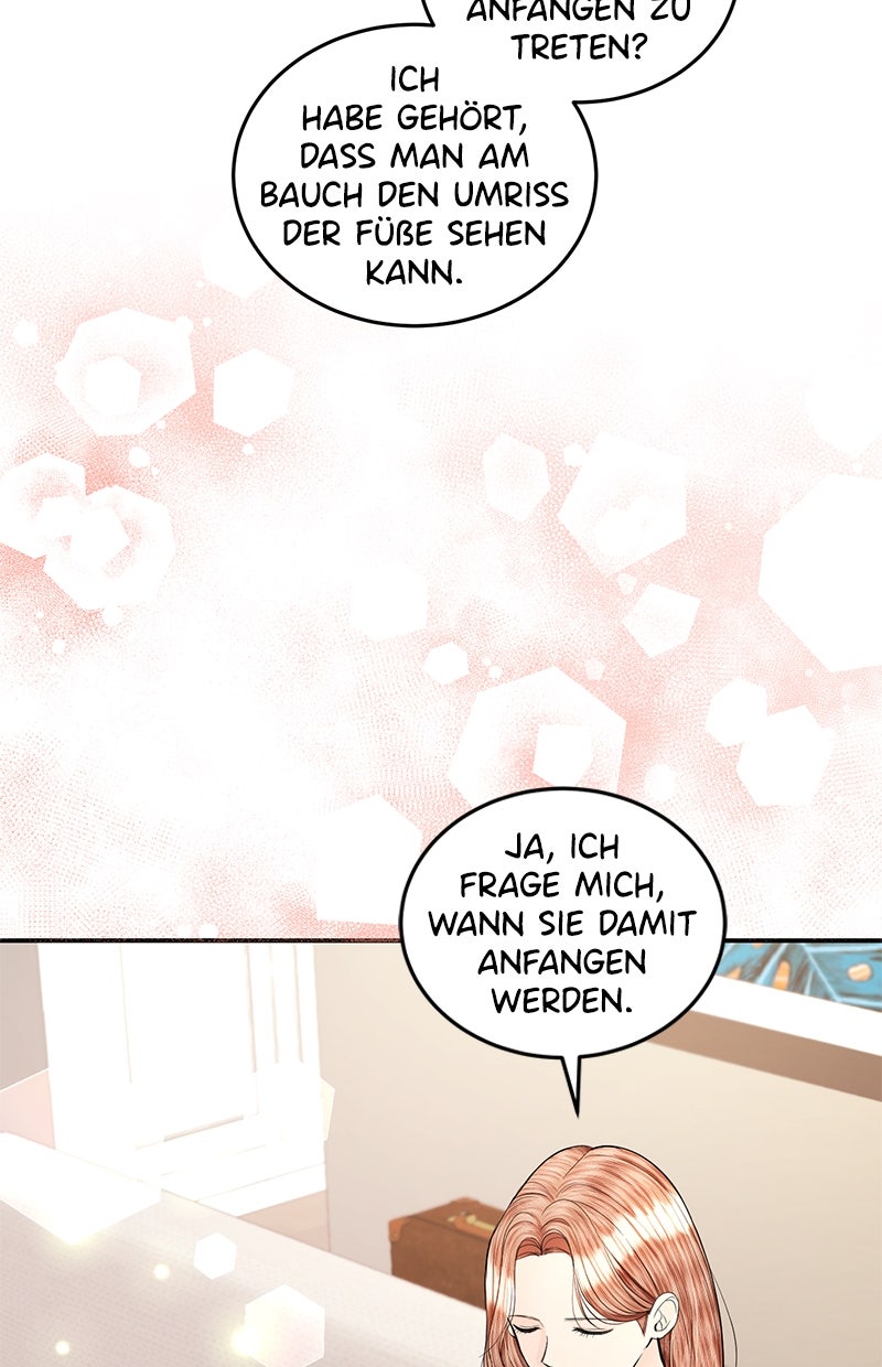 Read Perfect Marriage Revenge Manga Online