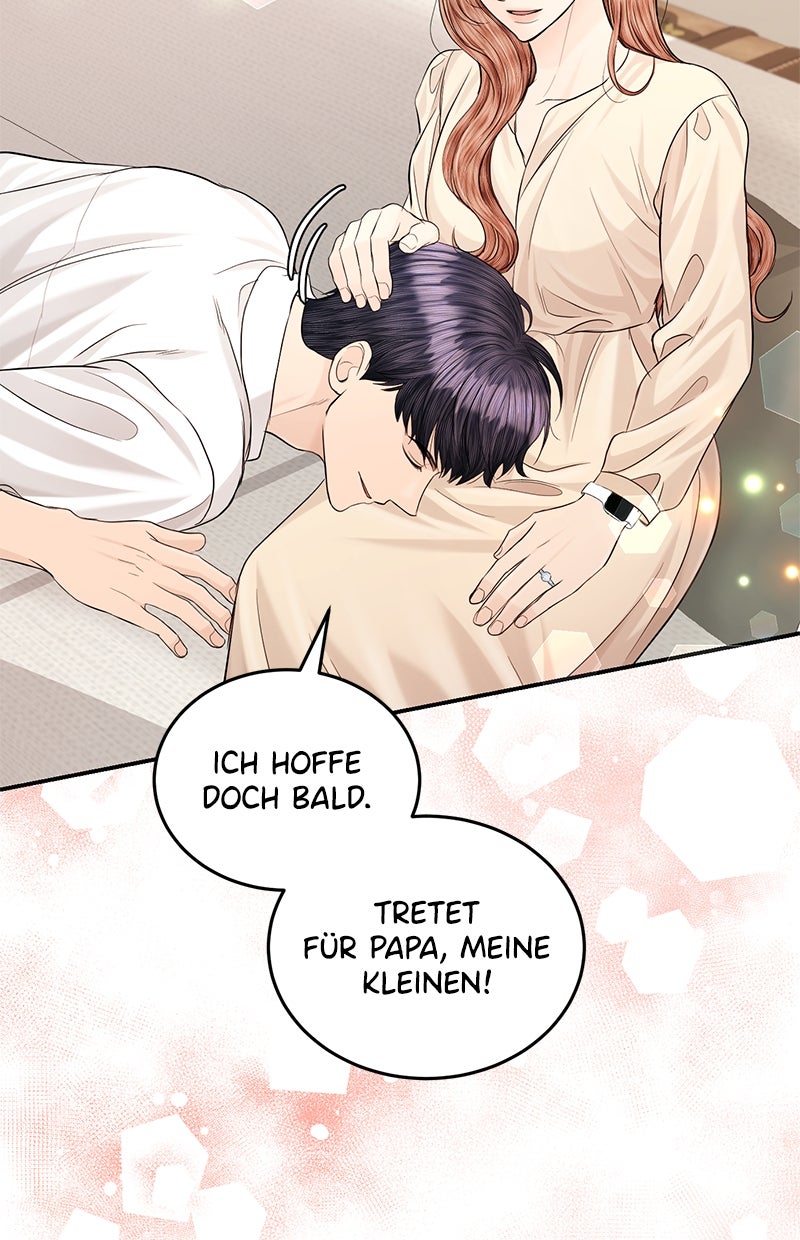 Read Perfect Marriage Revenge Manga Online