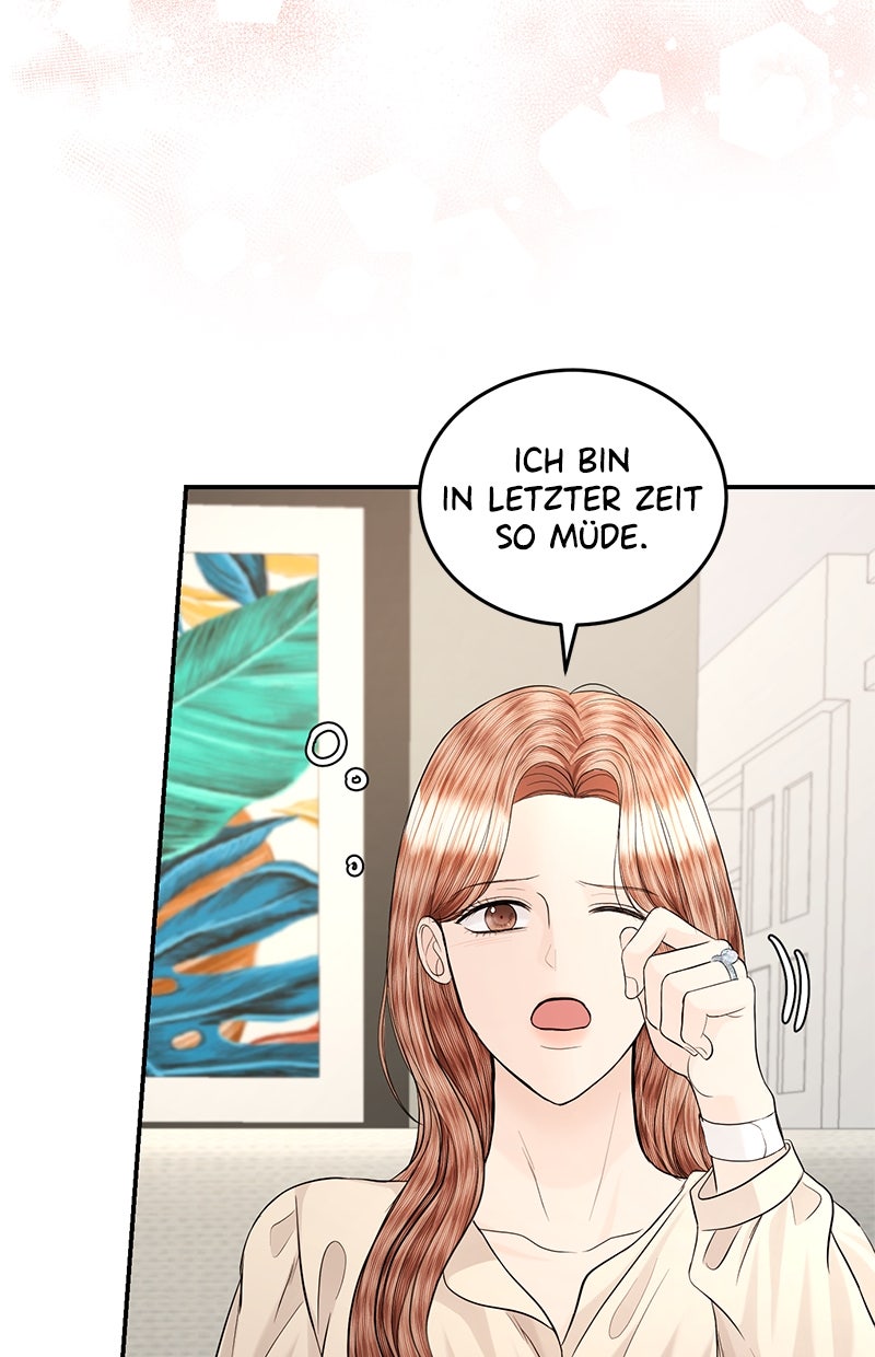 Read Perfect Marriage Revenge Manga Online