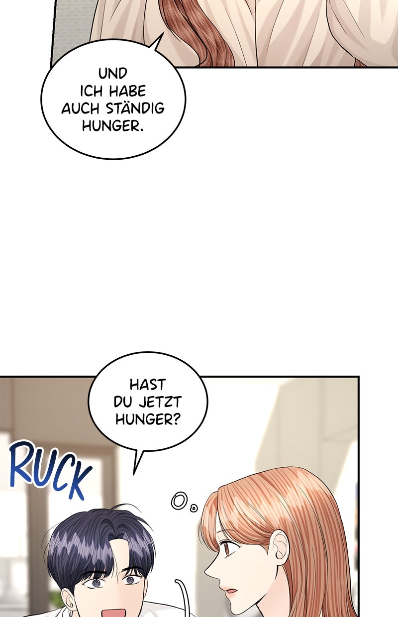 Read Perfect Marriage Revenge Manga Online