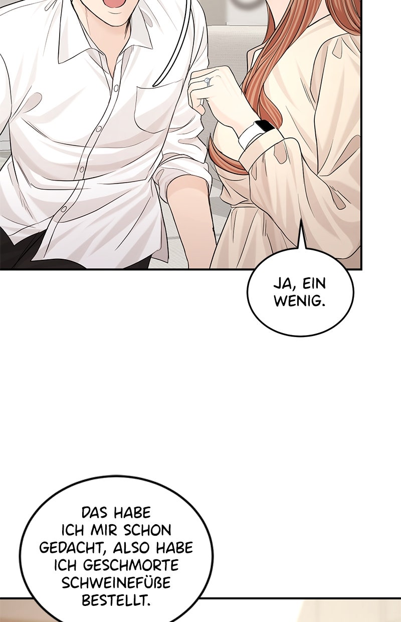 Read Perfect Marriage Revenge Manga Online