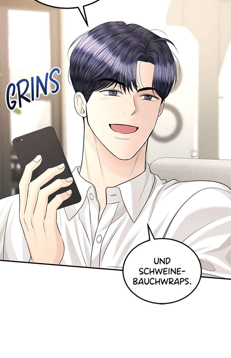 Read Perfect Marriage Revenge Manga Online