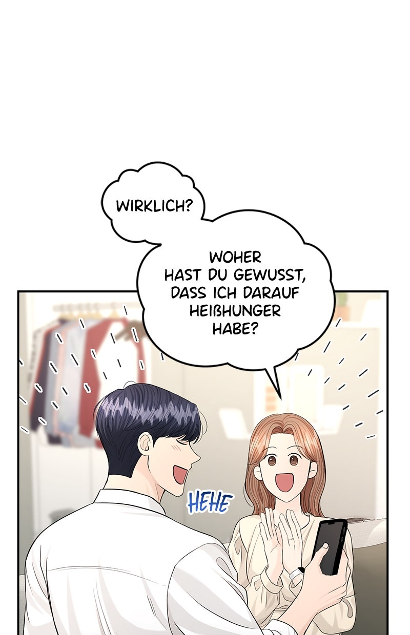 Read Perfect Marriage Revenge Manga Online