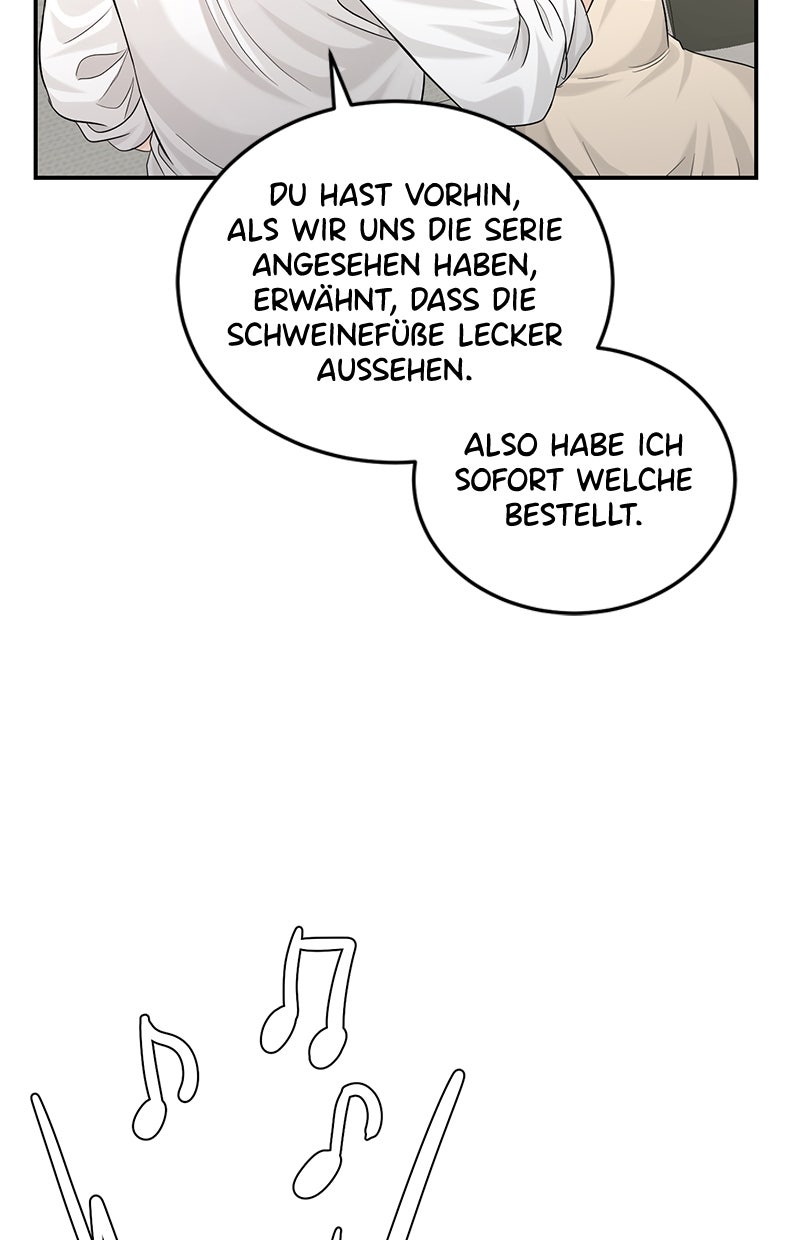 Read Perfect Marriage Revenge Manga Online