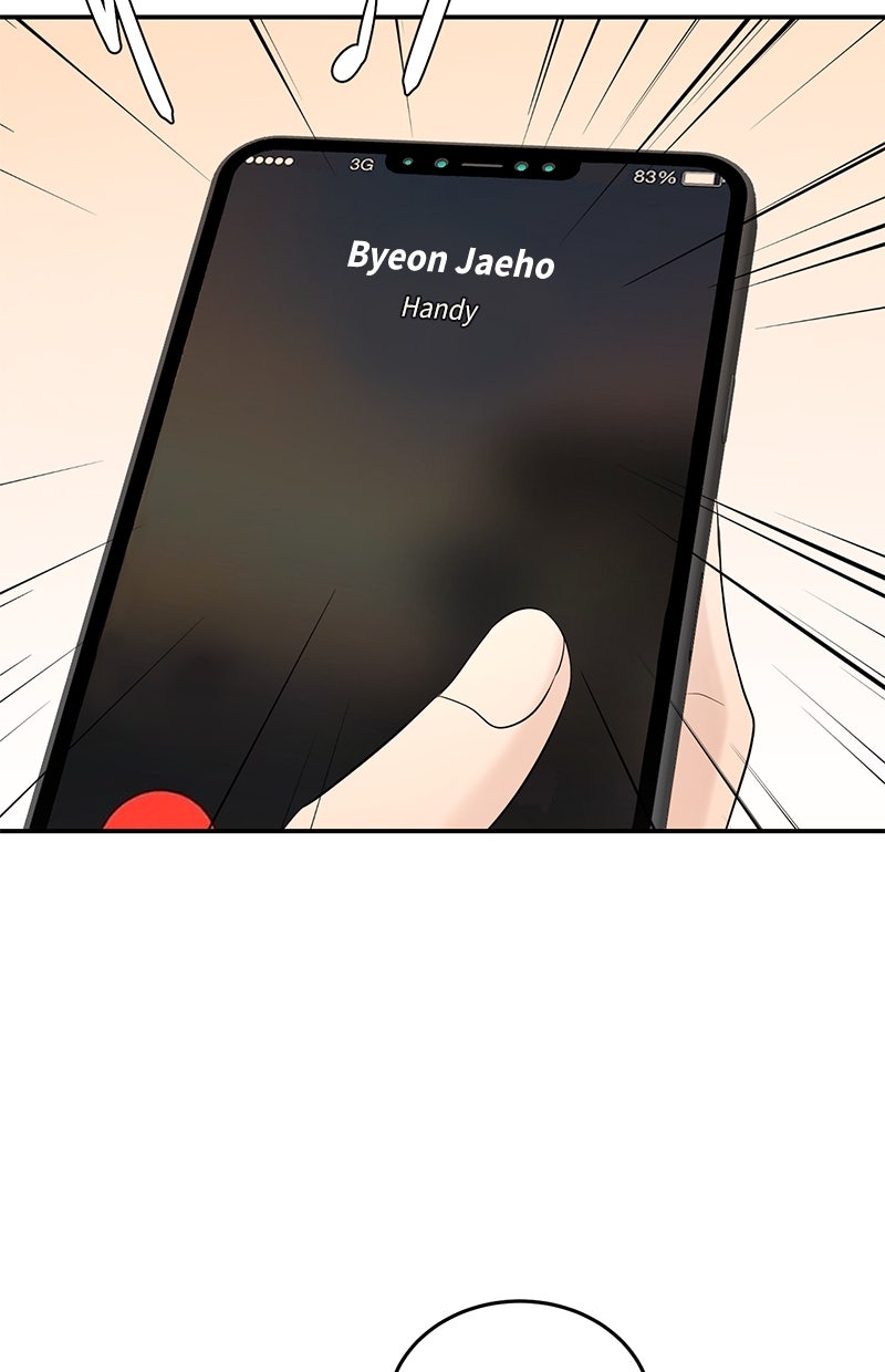 Read Perfect Marriage Revenge Manga Online