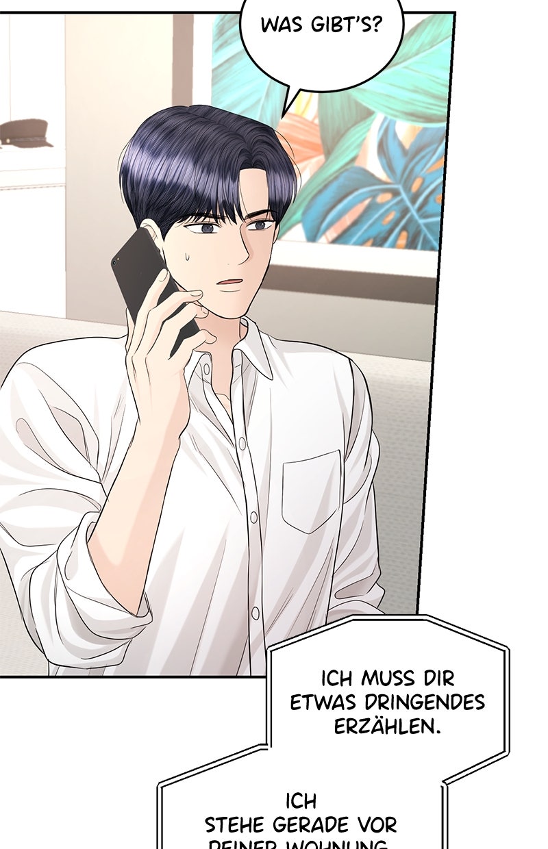 Read Perfect Marriage Revenge Manga Online