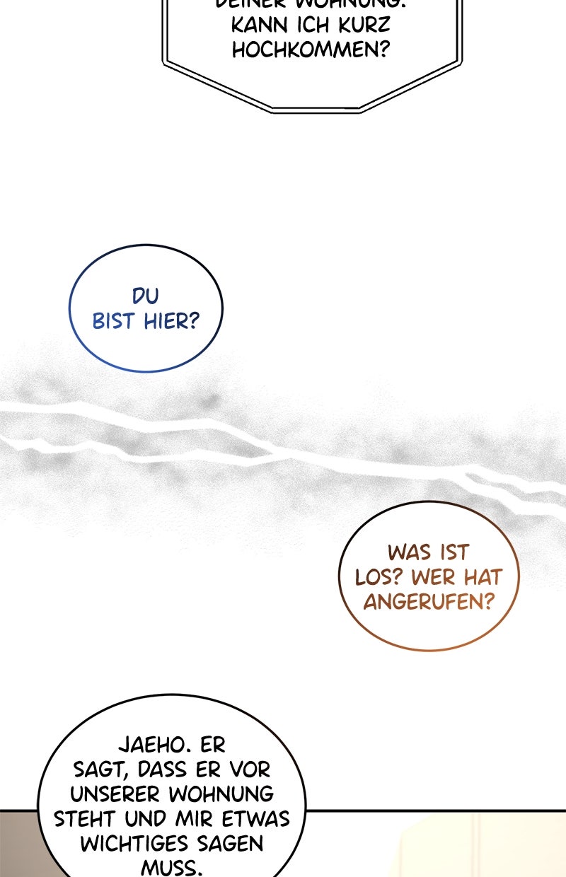 Read Perfect Marriage Revenge Manga Online