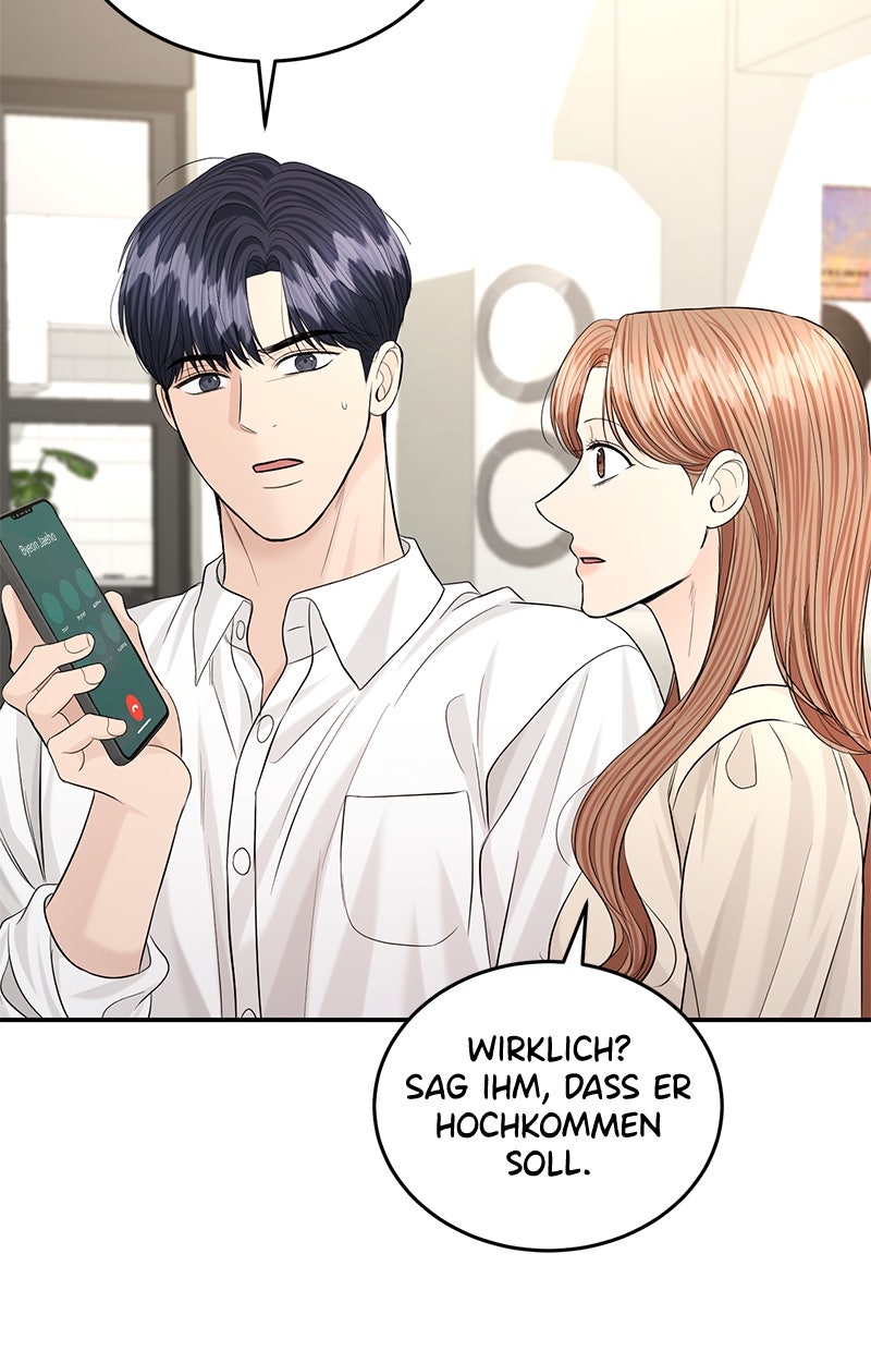 Read Perfect Marriage Revenge Manga Online