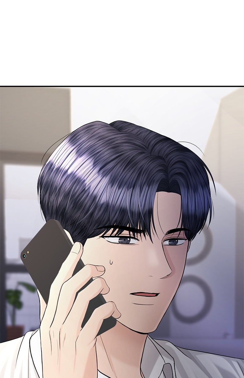 Read Perfect Marriage Revenge Manga Online