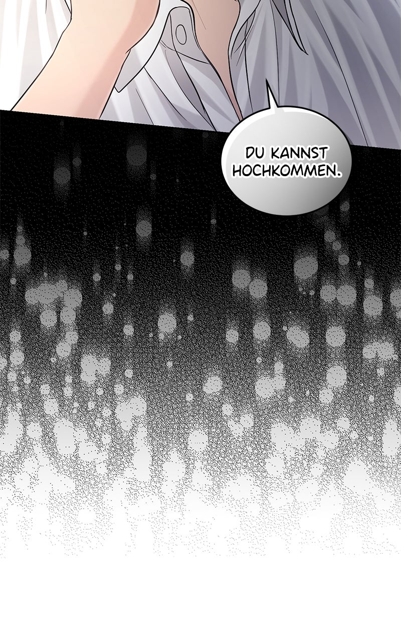 Read Perfect Marriage Revenge Manga Online