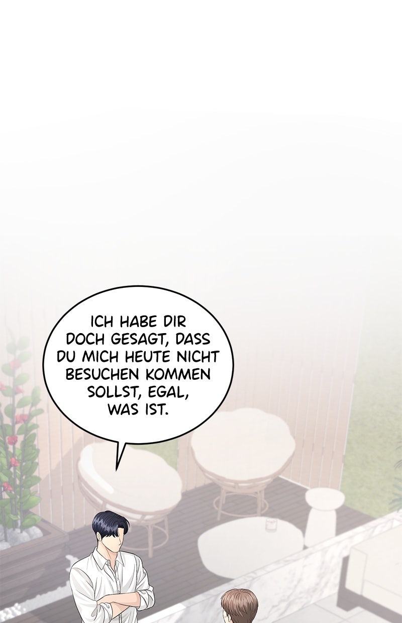 Read Perfect Marriage Revenge Manga Online