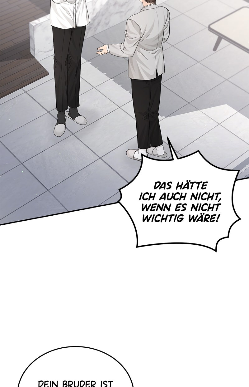 Read Perfect Marriage Revenge Manga Online