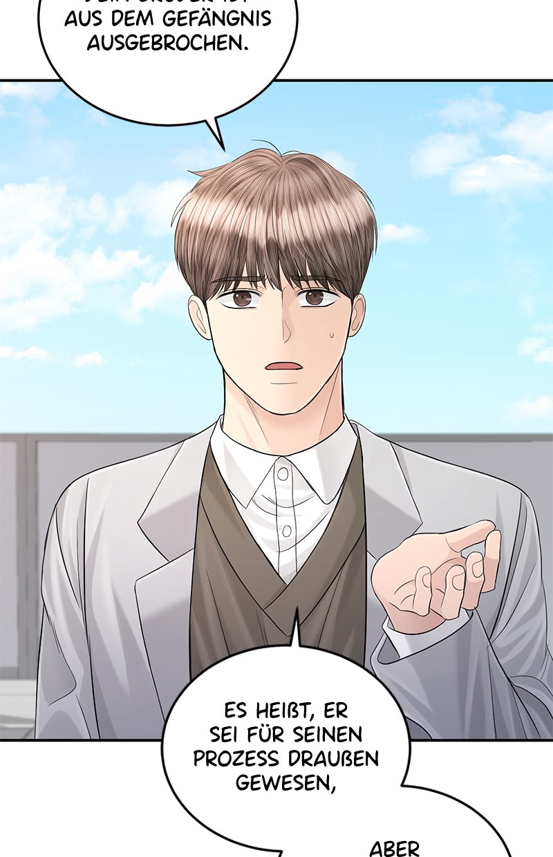 Read Perfect Marriage Revenge Manga Online