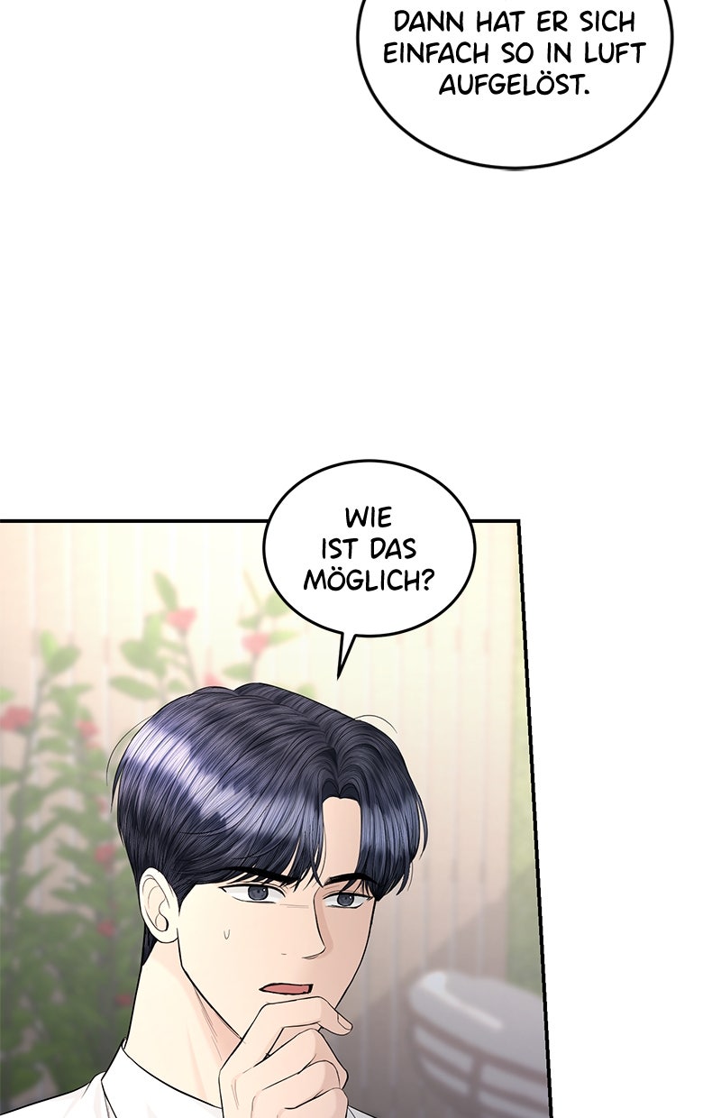 Read Perfect Marriage Revenge Manga Online