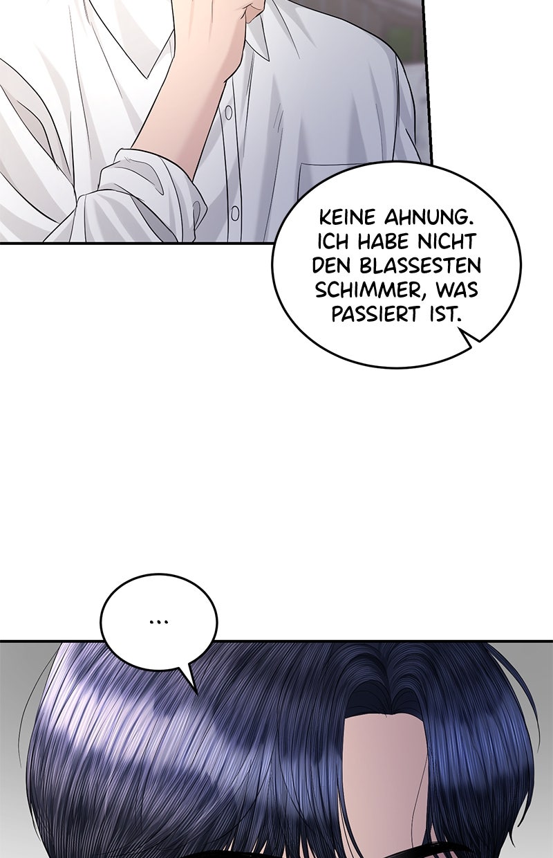 Read Perfect Marriage Revenge Manga Online