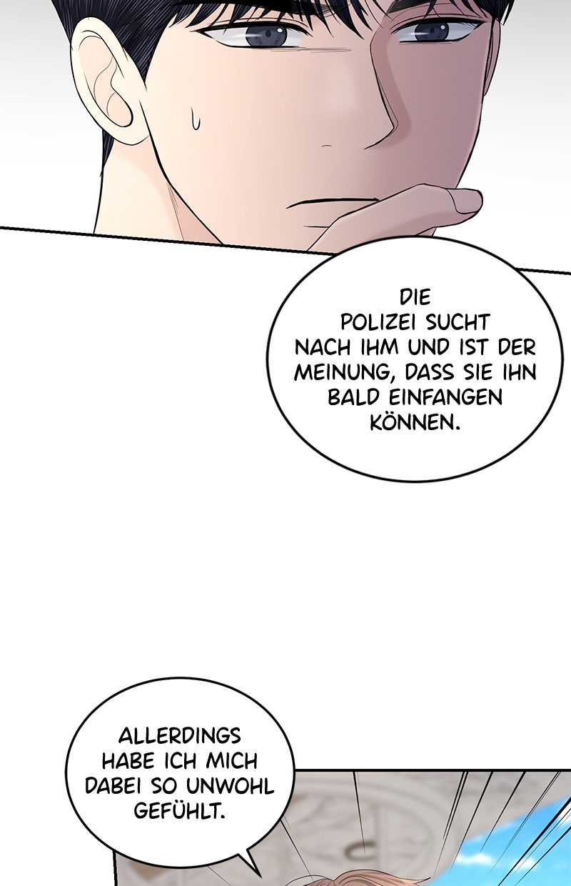 Read Perfect Marriage Revenge Manga Online