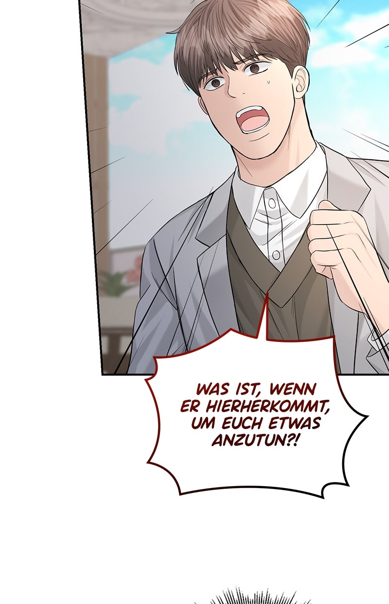 Read Perfect Marriage Revenge Manga Online