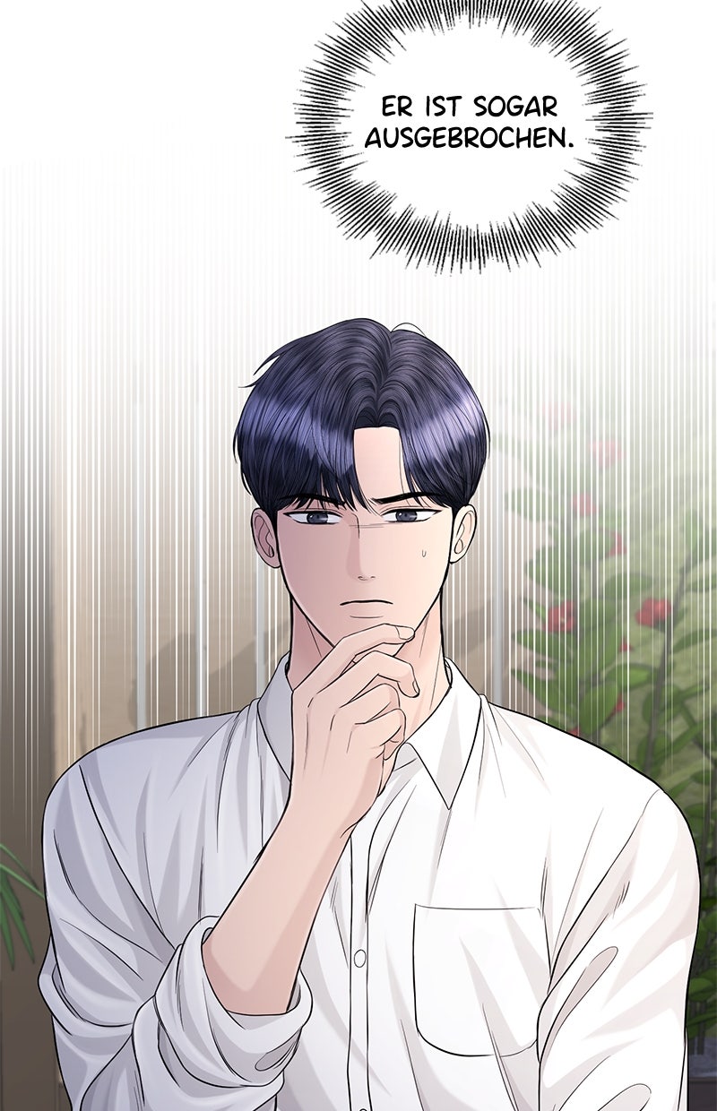 Read Perfect Marriage Revenge Manga Online