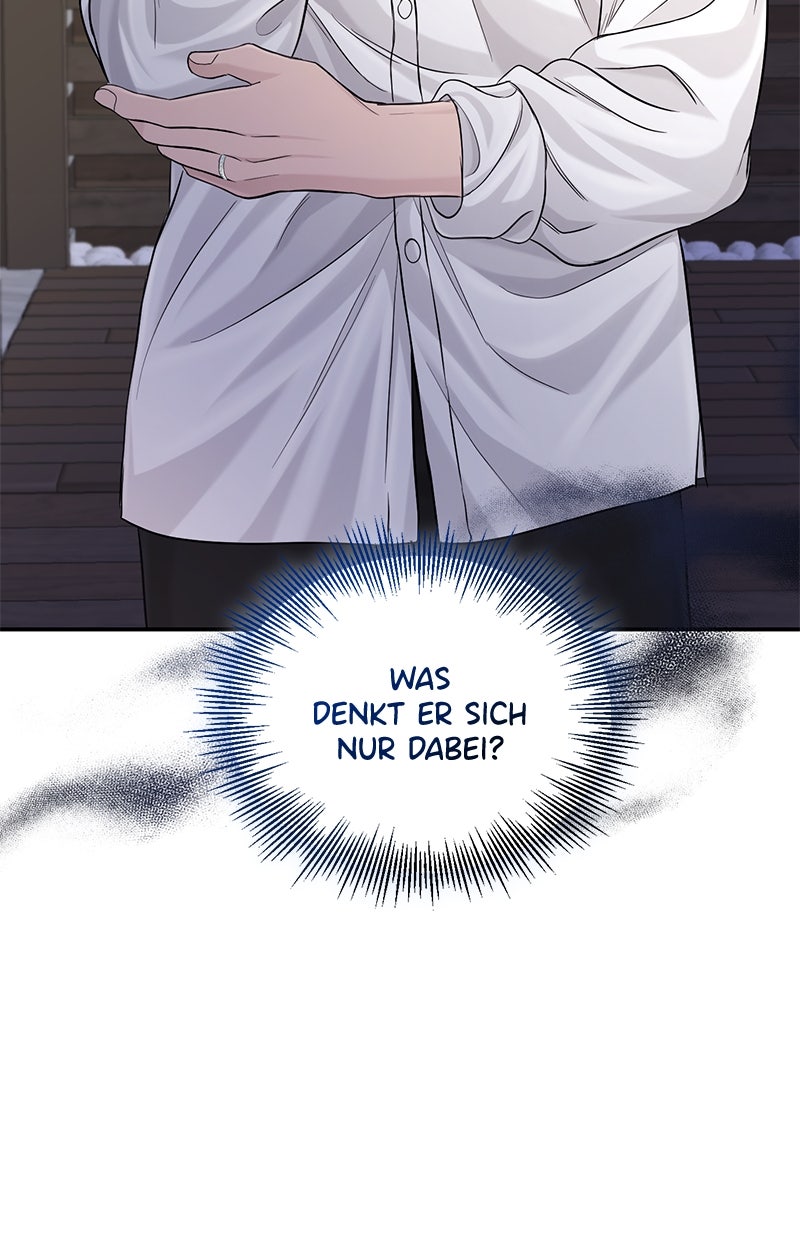 Read Perfect Marriage Revenge Manga Online