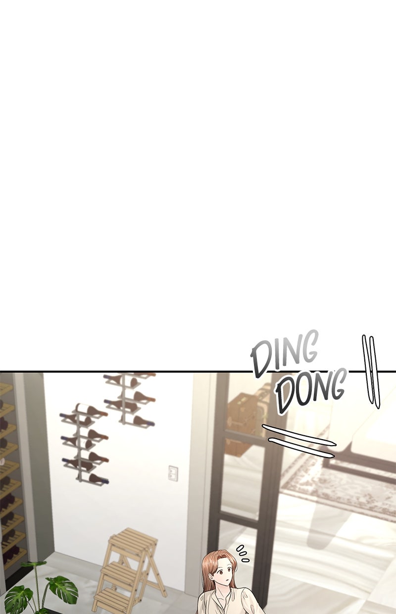 Read Perfect Marriage Revenge Manga Online