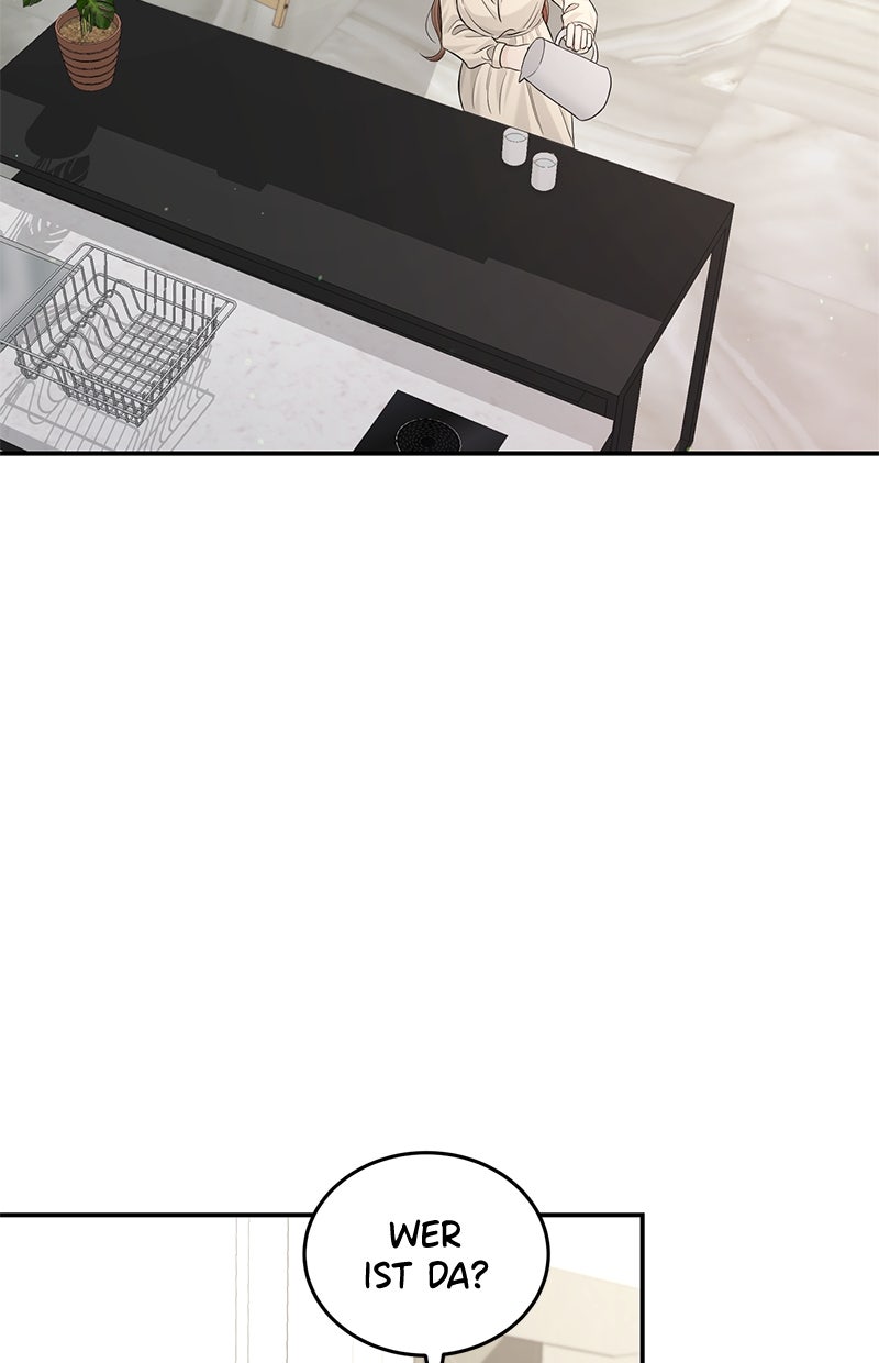 Read Perfect Marriage Revenge Manga Online