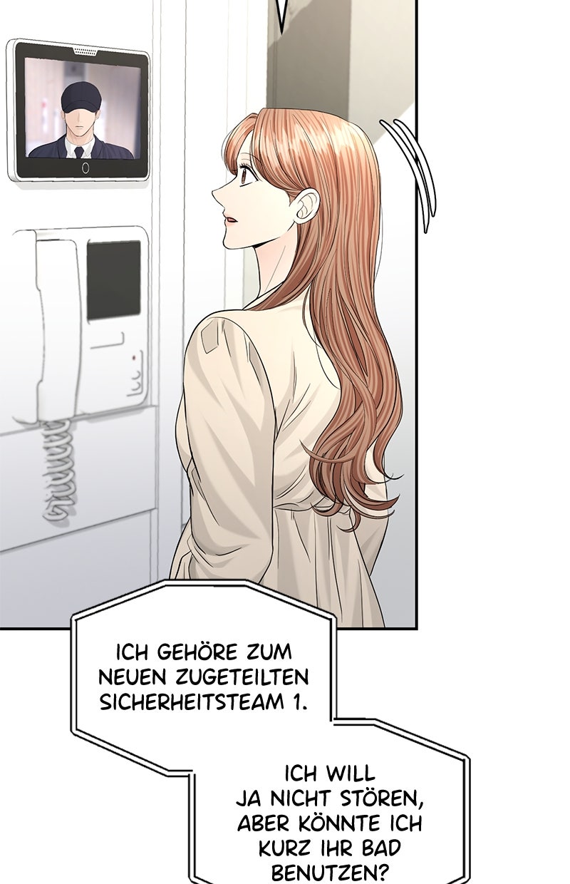 Read Perfect Marriage Revenge Manga Online