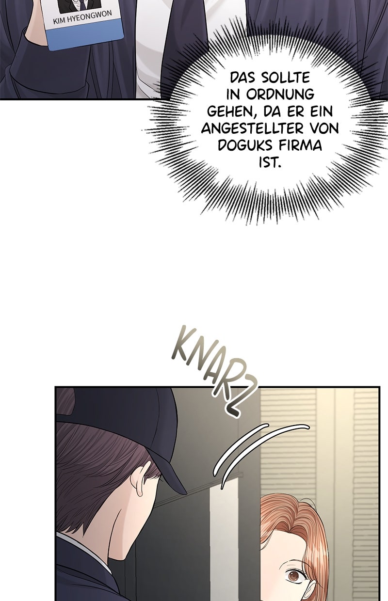 Read Perfect Marriage Revenge Manga Online