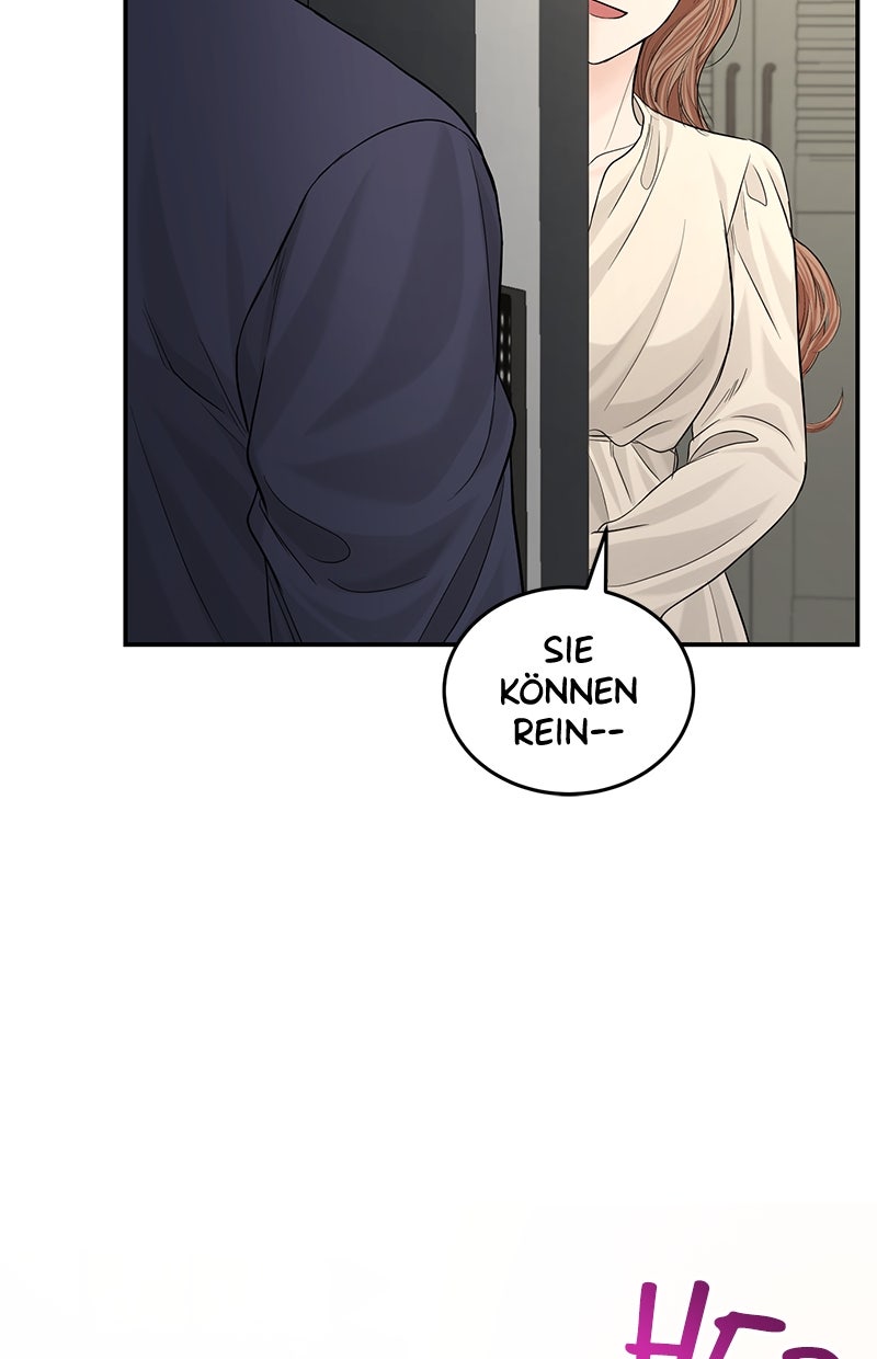 Read Perfect Marriage Revenge Manga Online