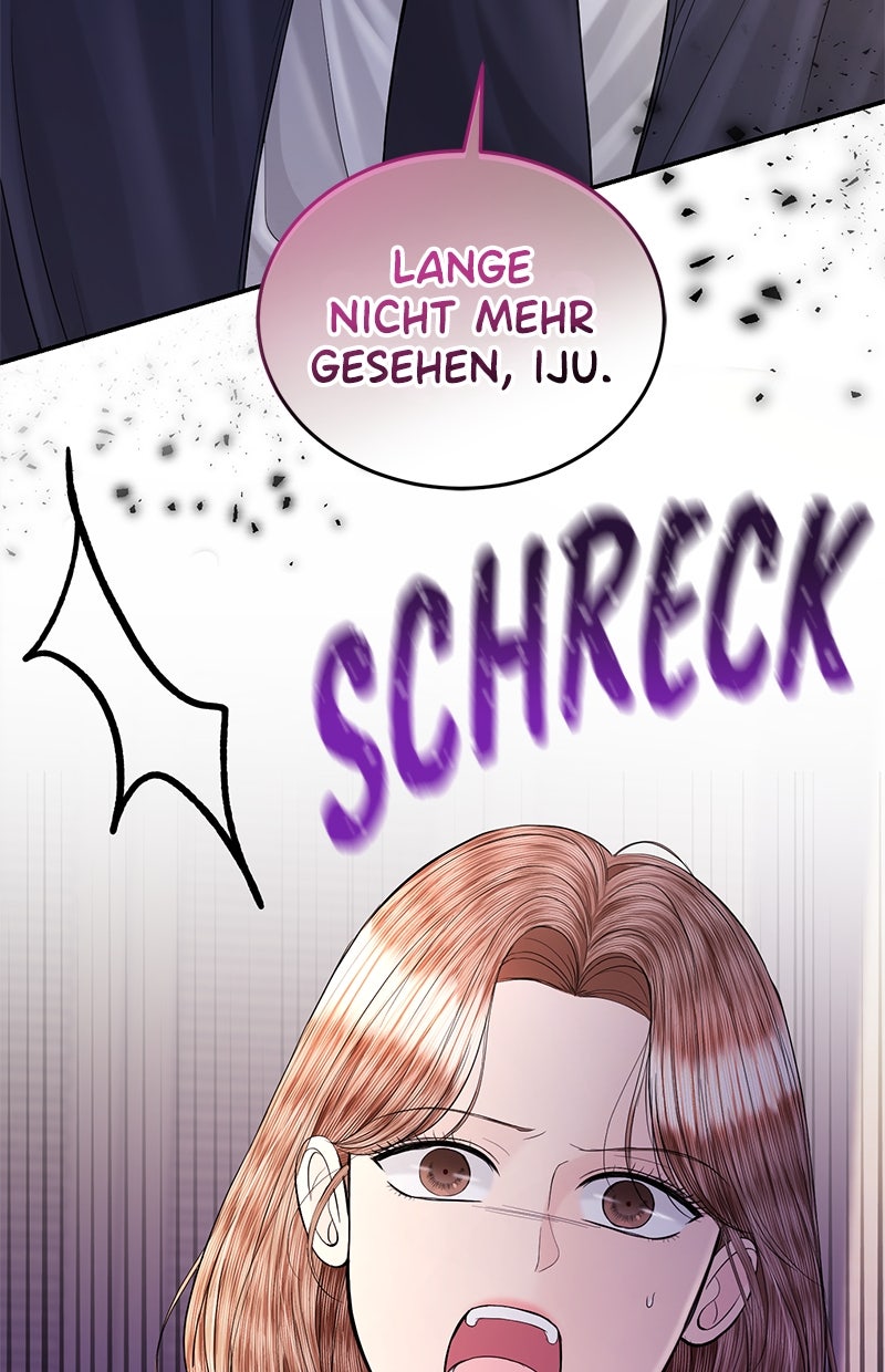 Read Perfect Marriage Revenge Manga Online