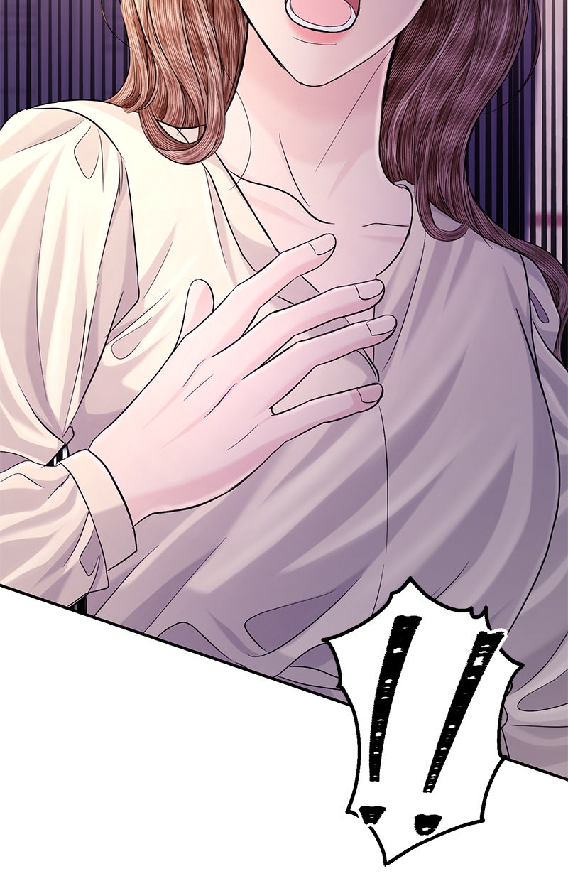 Read Perfect Marriage Revenge Manga Online