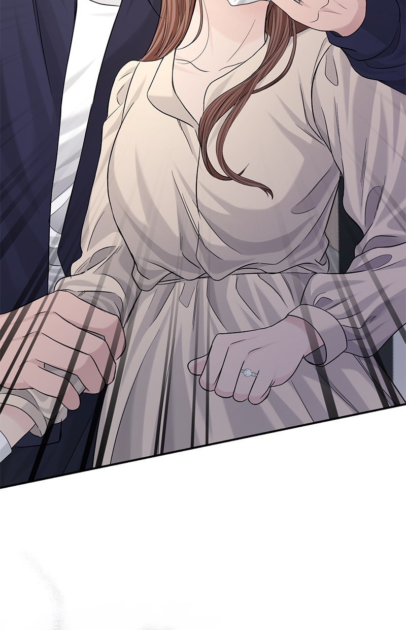 Read Perfect Marriage Revenge Manga Online