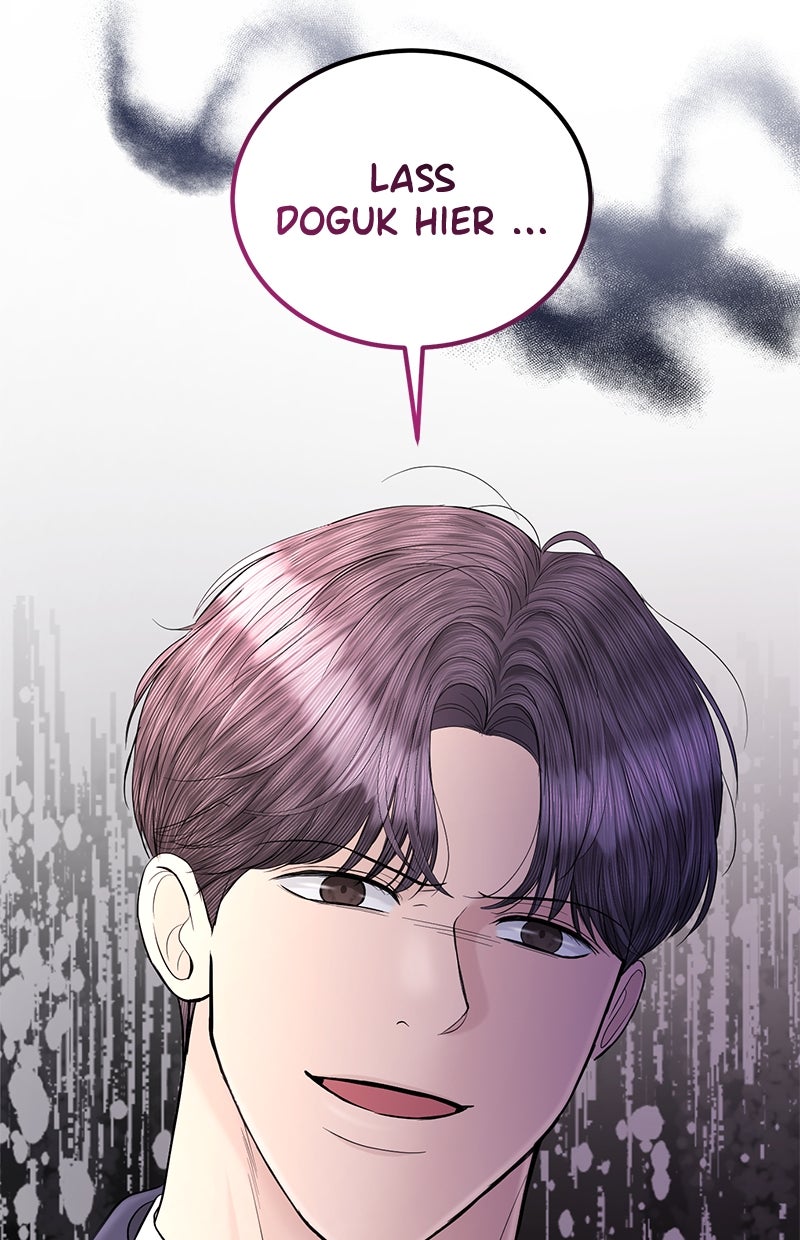 Read Perfect Marriage Revenge Manga Online