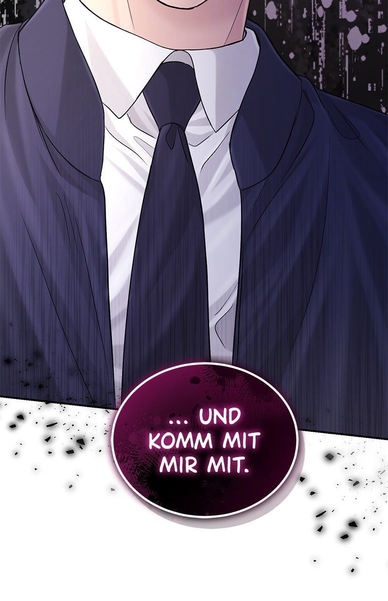 Read Perfect Marriage Revenge Manga Online