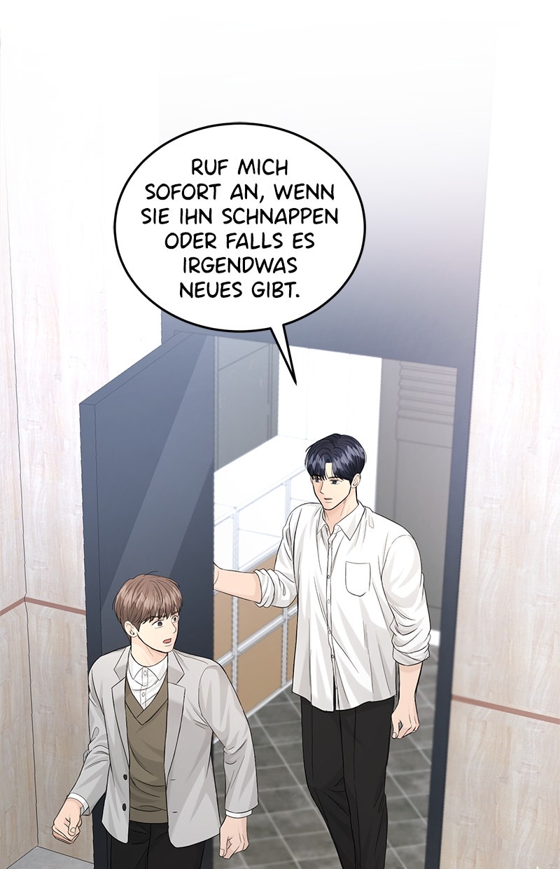 Read Perfect Marriage Revenge Manga Online