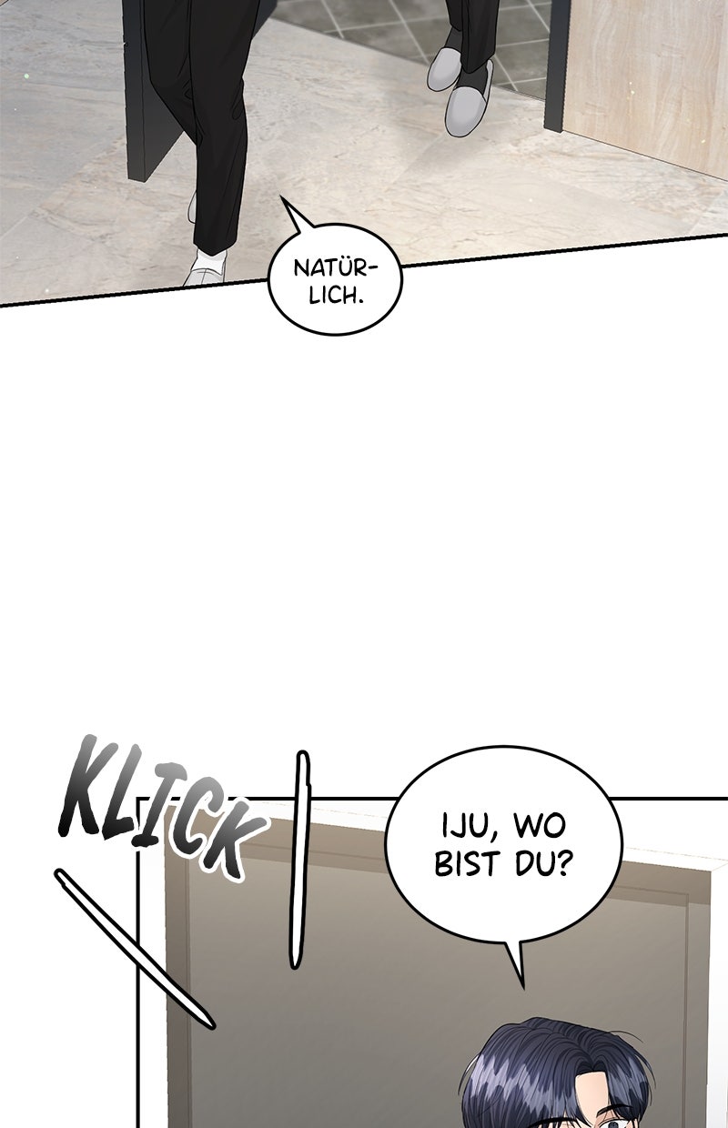 Read Perfect Marriage Revenge Manga Online