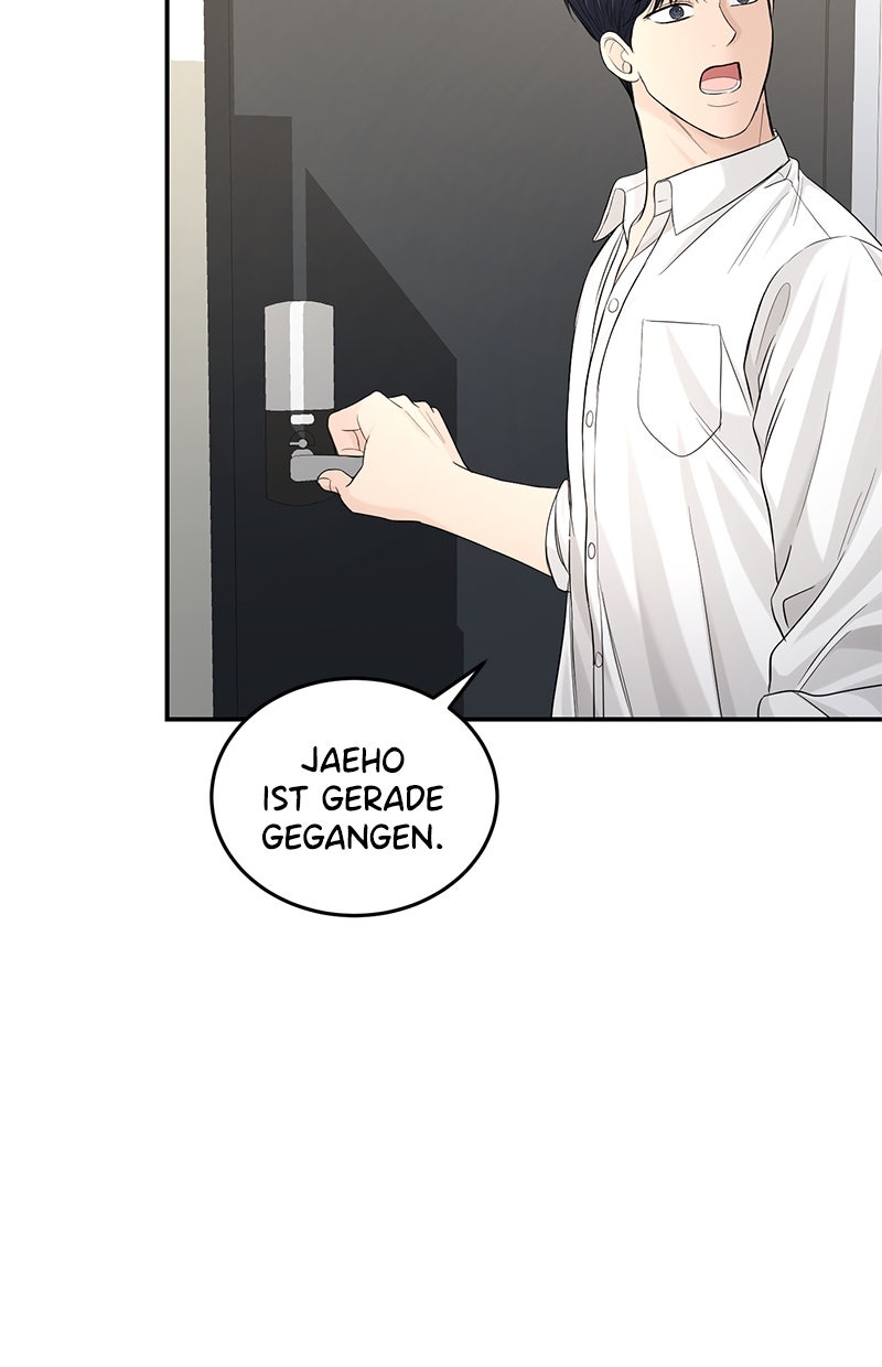 Read Perfect Marriage Revenge Manga Online