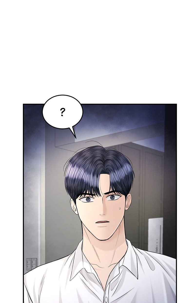 Read Perfect Marriage Revenge Manga Online