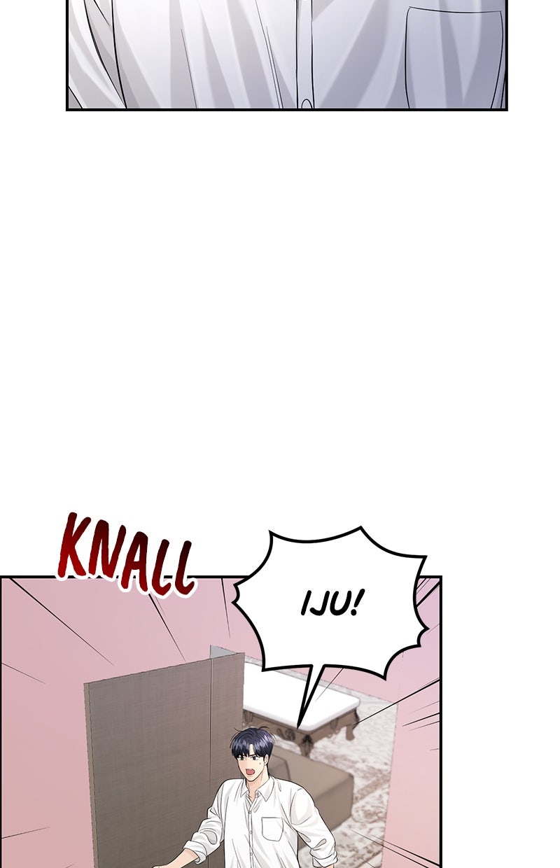 Read Perfect Marriage Revenge Manga Online