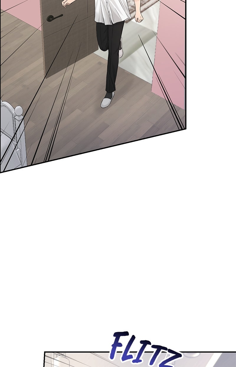 Read Perfect Marriage Revenge Manga Online