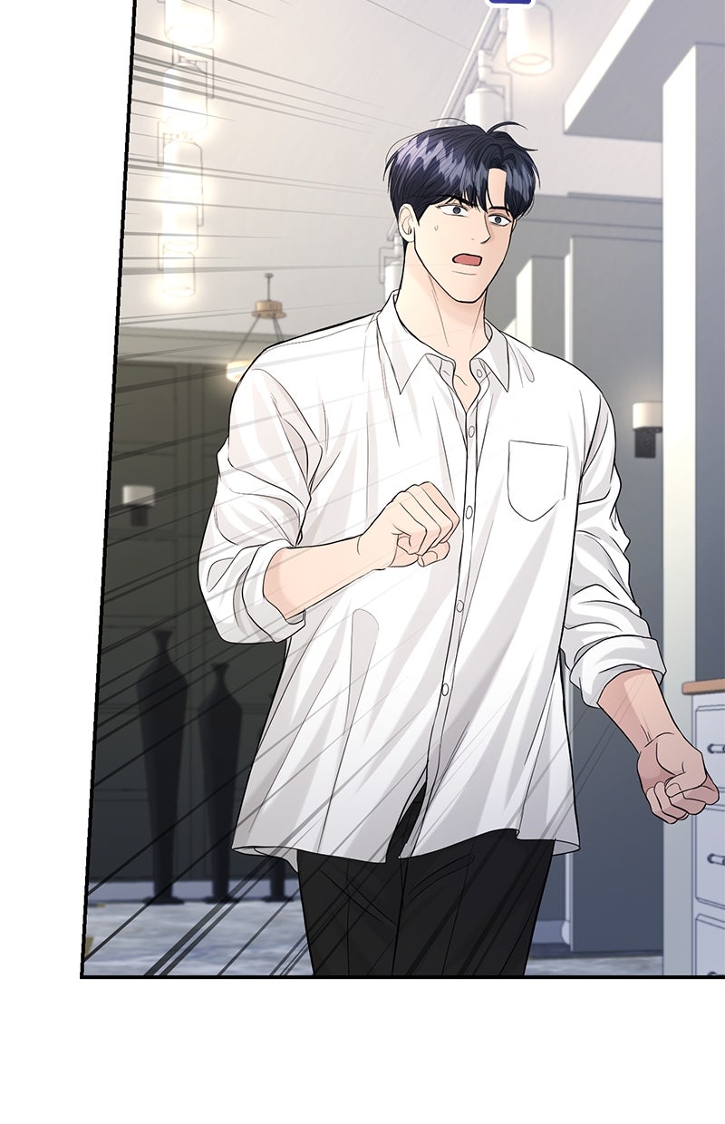 Read Perfect Marriage Revenge Manga Online