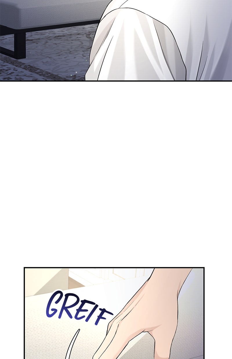 Read Perfect Marriage Revenge Manga Online