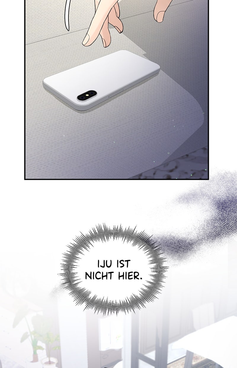 Read Perfect Marriage Revenge Manga Online