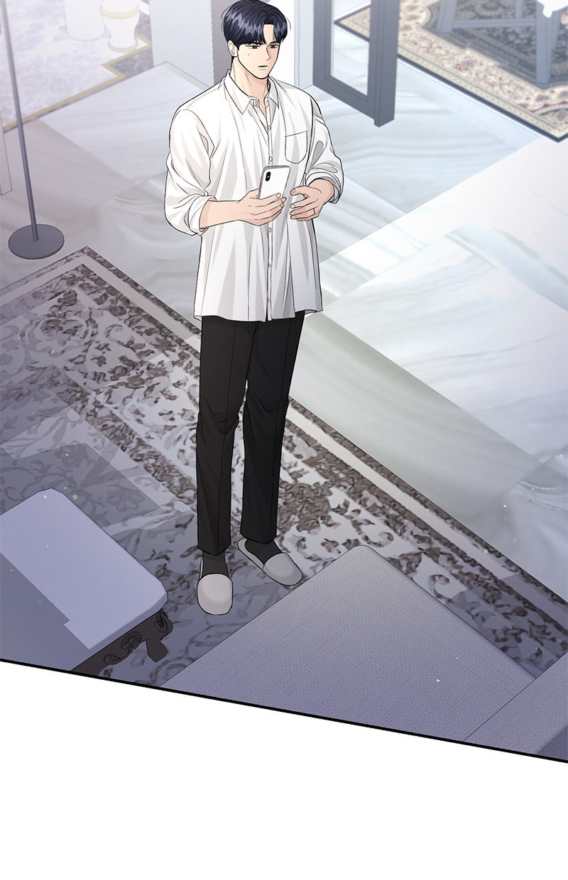 Read Perfect Marriage Revenge Manga Online