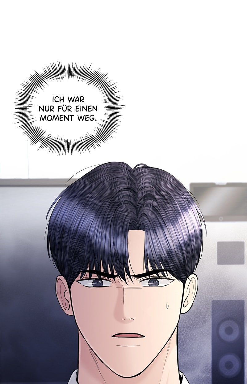 Read Perfect Marriage Revenge Manga Online