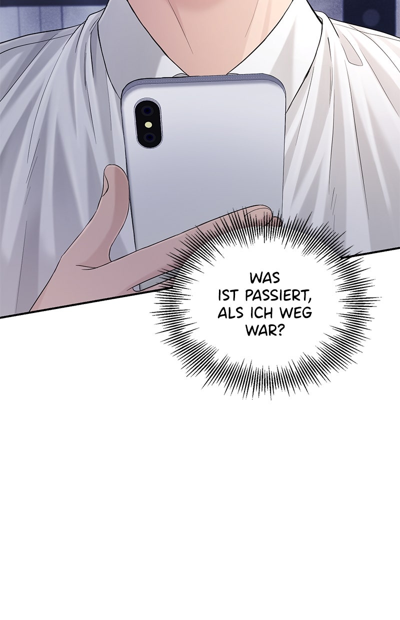 Read Perfect Marriage Revenge Manga Online