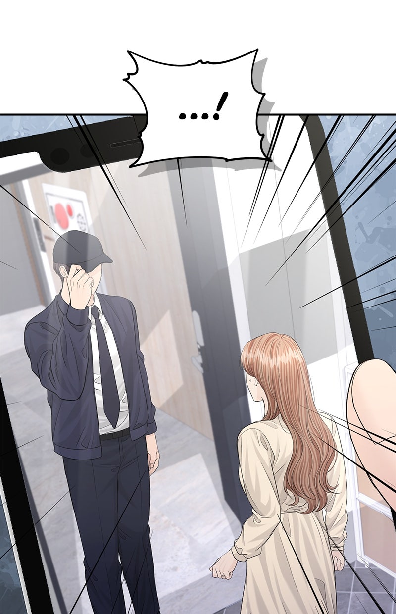 Read Perfect Marriage Revenge Manga Online