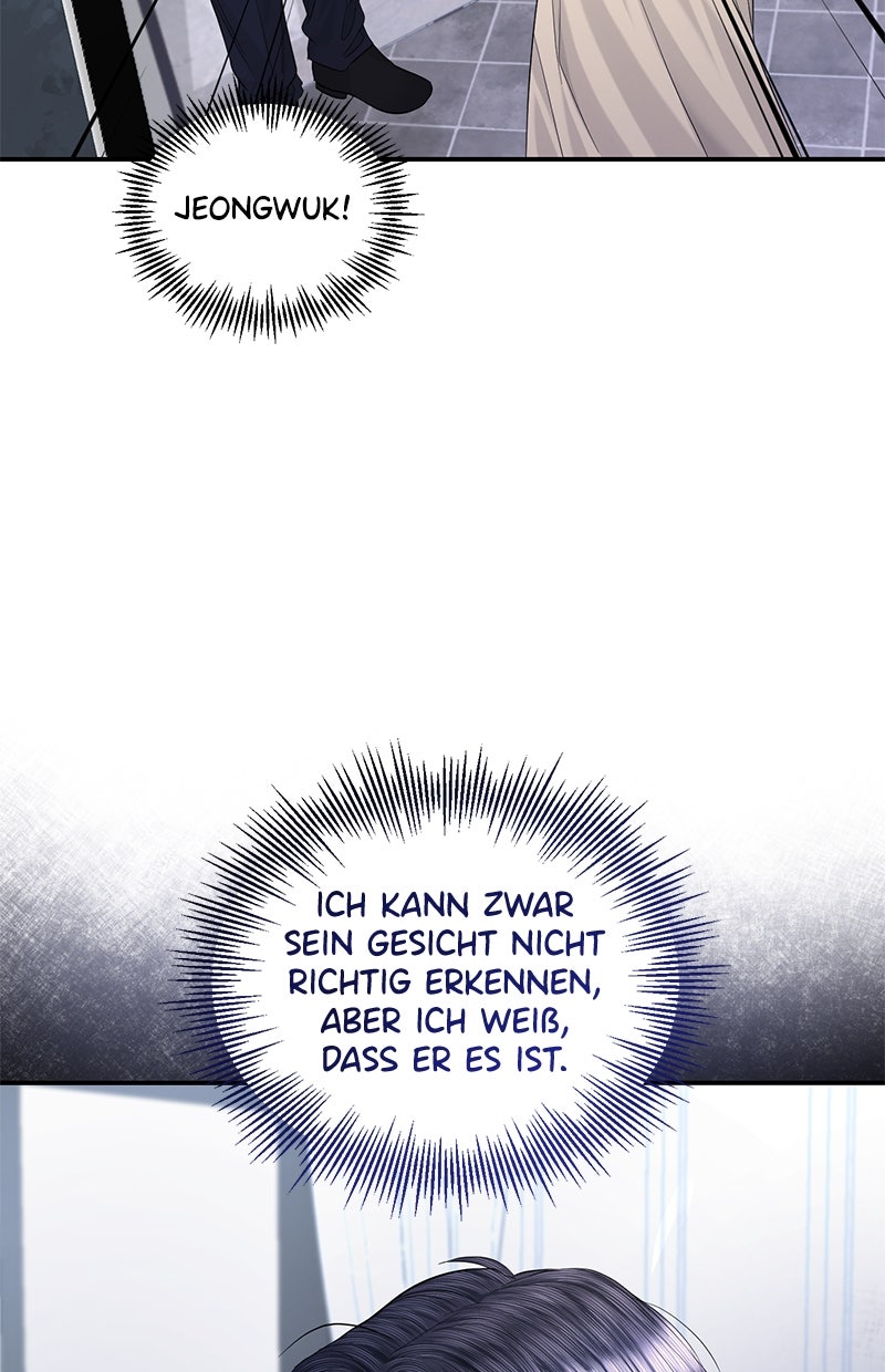 Read Perfect Marriage Revenge Manga Online